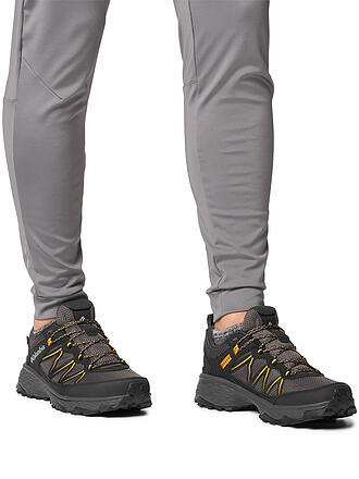 COLUMBIA | Scarpe multifunzione da uomo Peakfreak Rush Outdry