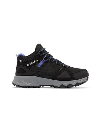 COLUMBIA | Scarpe da trekking da donna Peakfreak Hera Mid Outdry