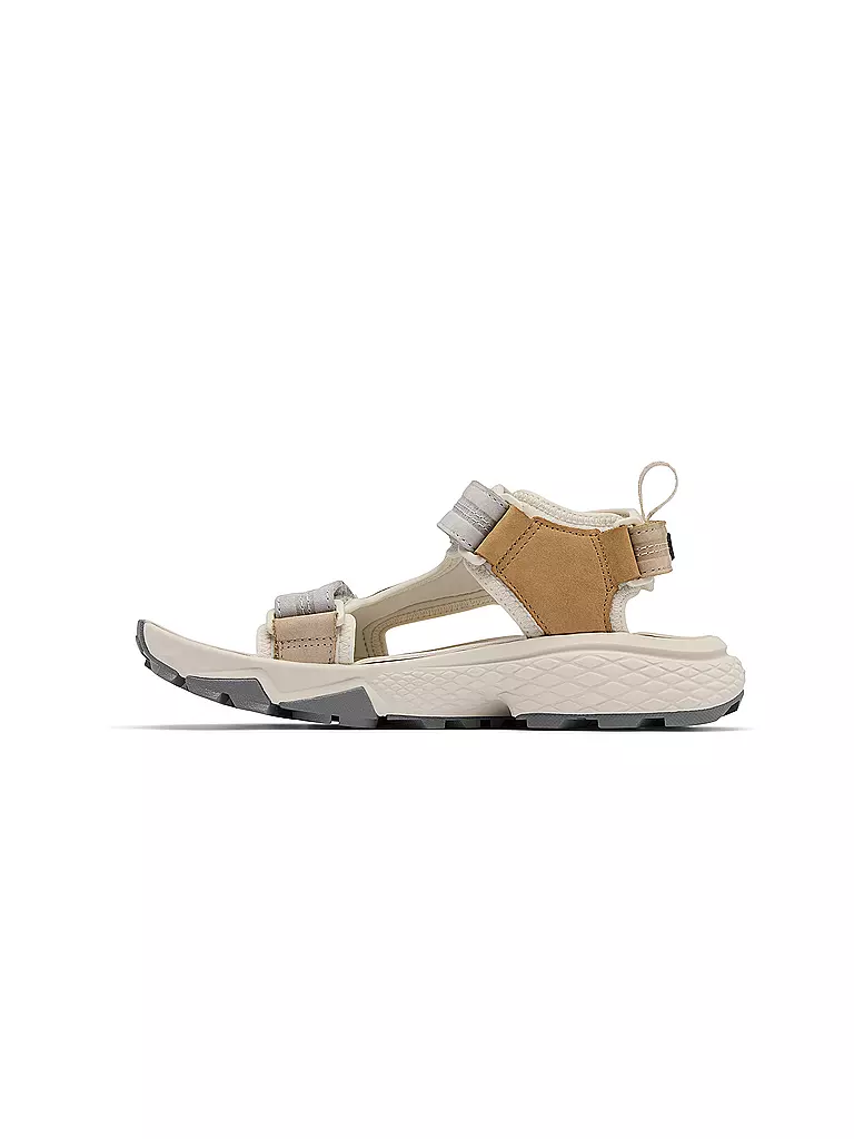 COLUMBIA | Sandali da donna Peakfreak Rush™ Leather |