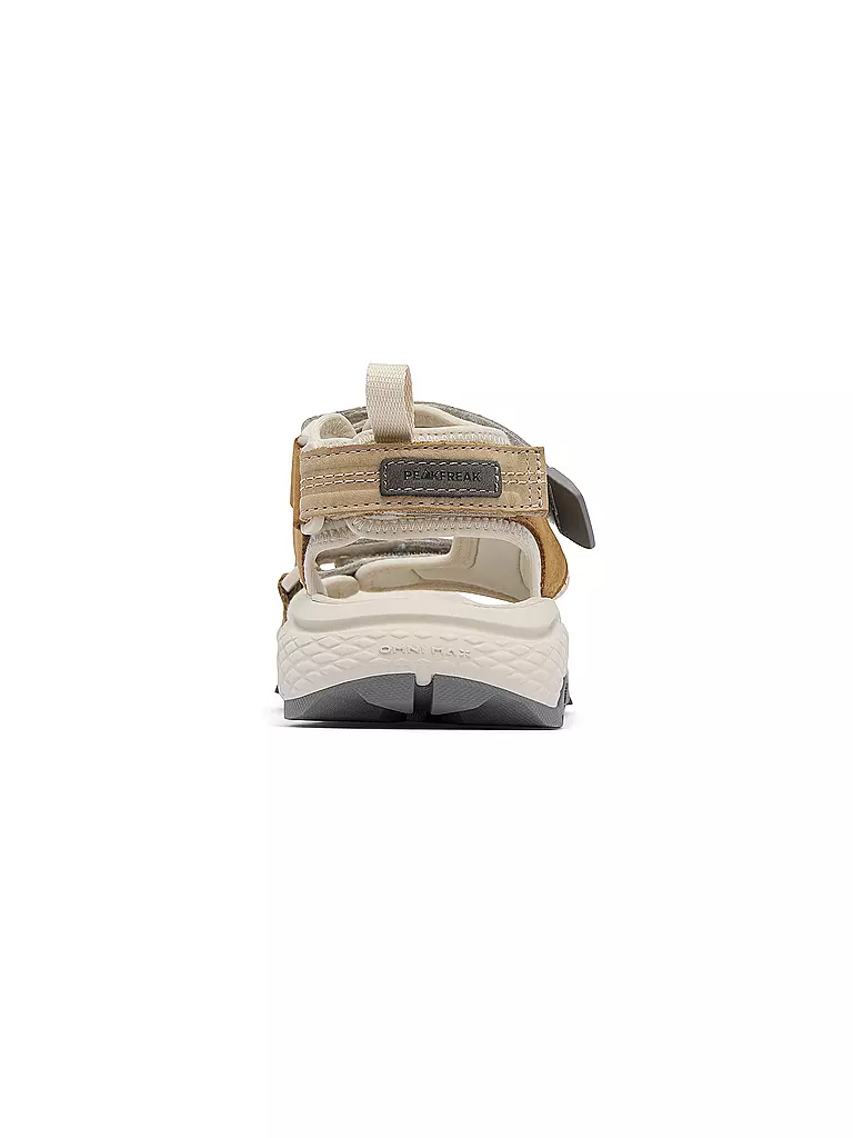 COLUMBIA | Sandali da donna Peakfreak Rush™ Leather |