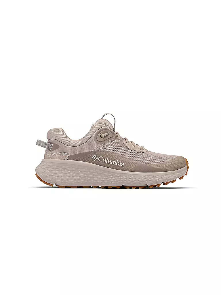 COLUMBIA | Scarpe da ginnastica da donna Terrastride CRZTM | Grigio