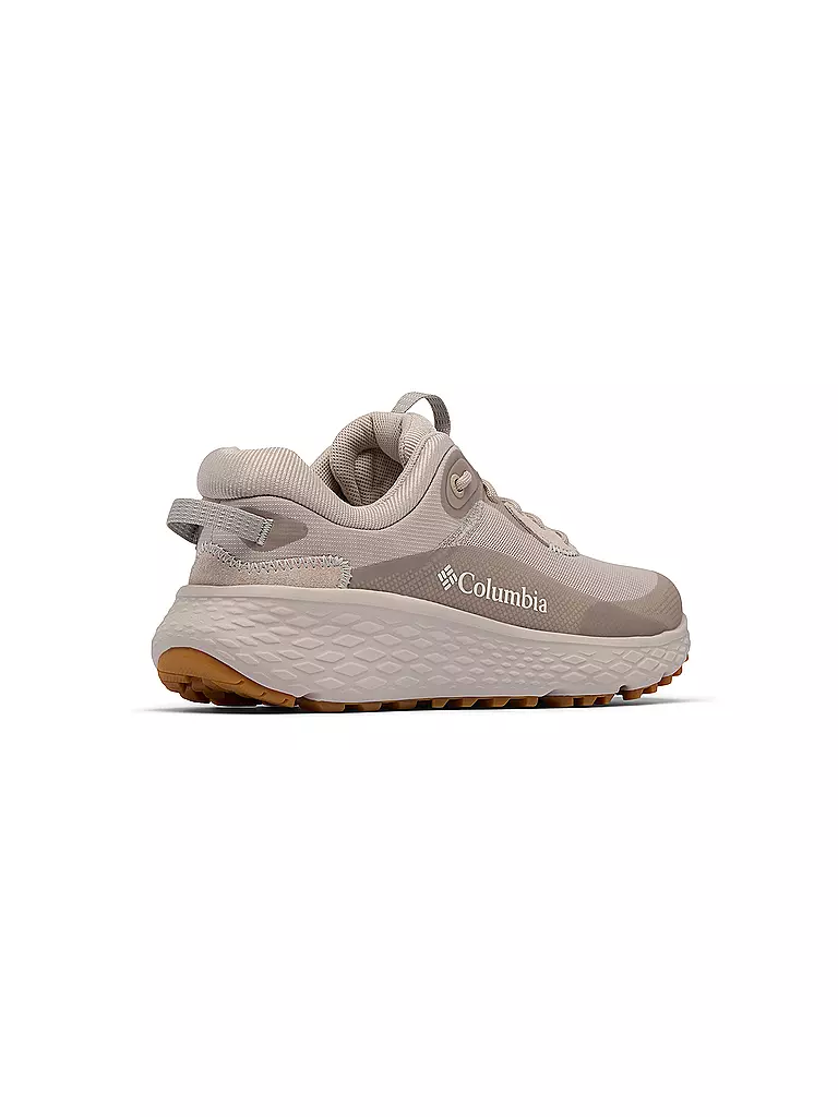 COLUMBIA | Scarpe da ginnastica da donna Terrastride CRZTM | 