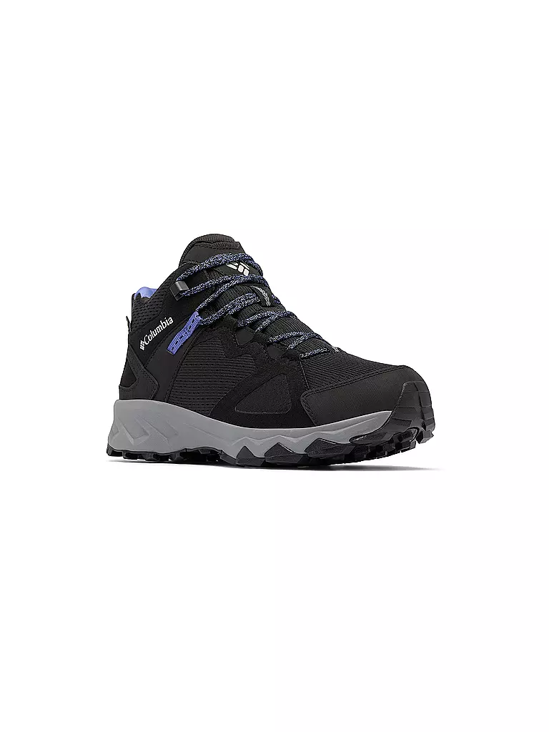 COLUMBIA | Scarpe da trekking da donna Peakfreak Hera Mid Outdry |