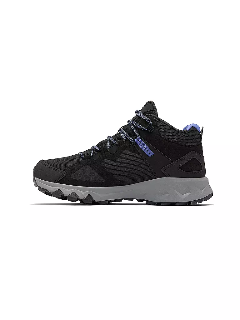 COLUMBIA | Scarpe da trekking da donna Peakfreak Hera Mid Outdry |