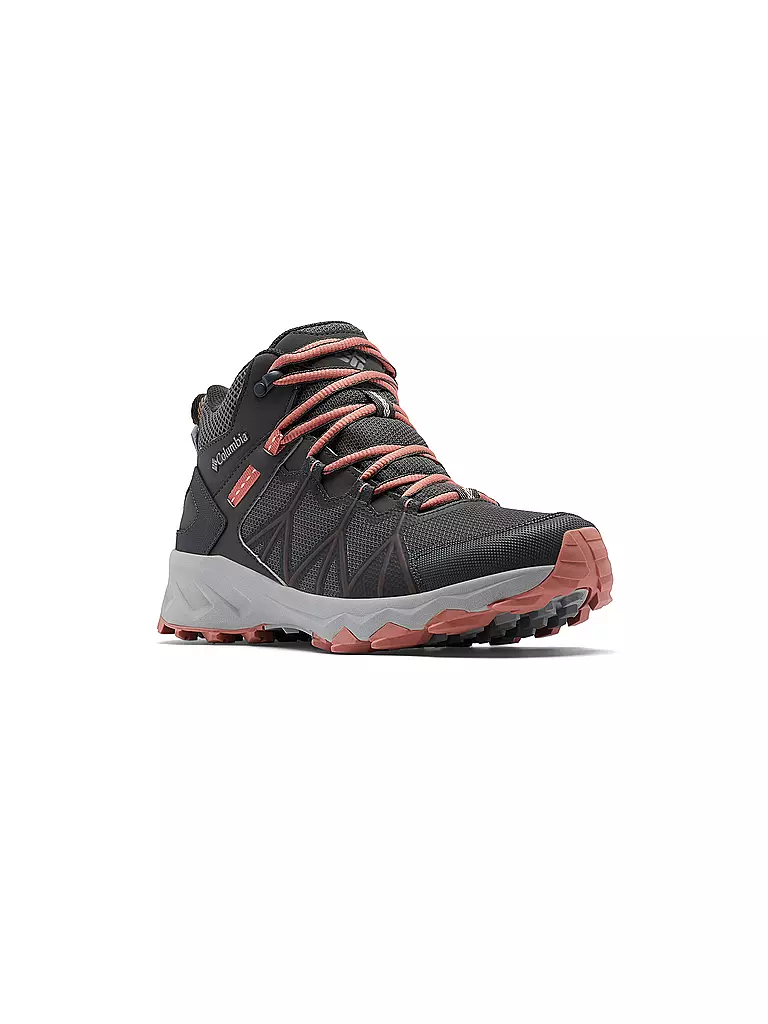 COLUMBIA | Scarpe da trekking da donna Peakfreak II Mid Outdry |
