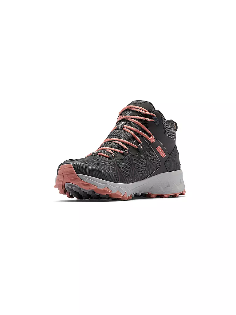 COLUMBIA | Scarpe da trekking da donna Peakfreak II Mid Outdry |