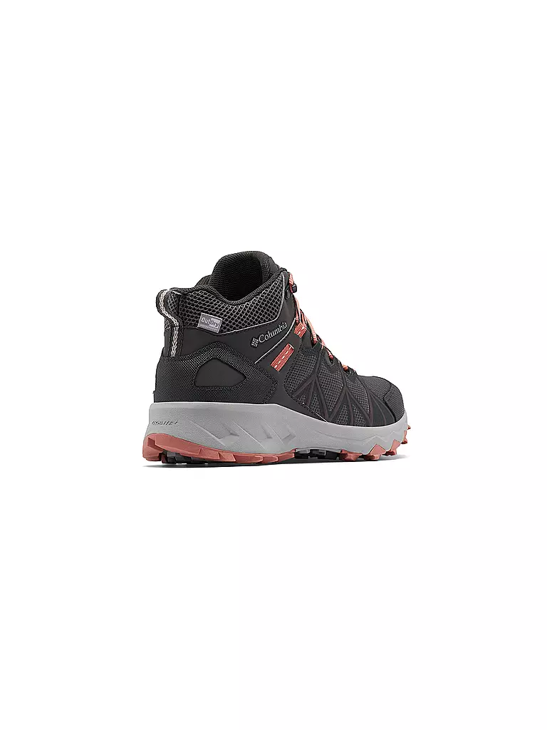 COLUMBIA | Scarpe da trekking da donna Peakfreak II Mid Outdry |