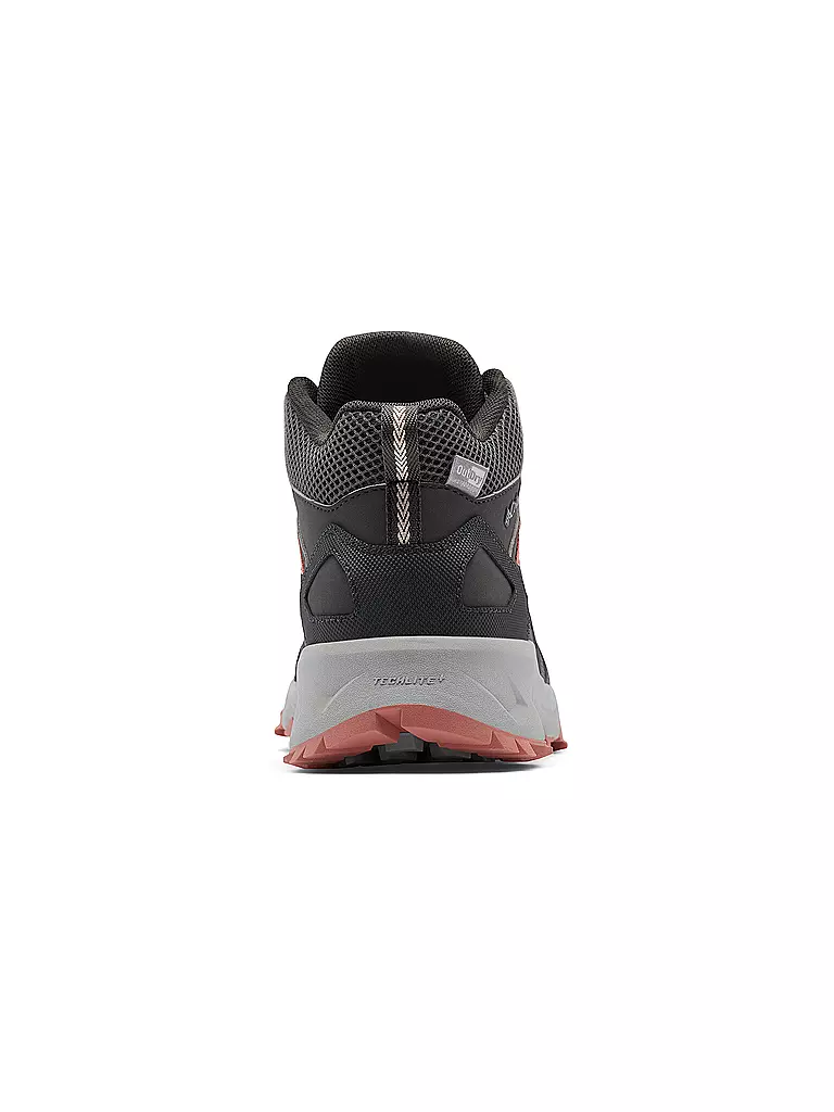COLUMBIA | Scarpe da trekking da donna Peakfreak II Mid Outdry |
