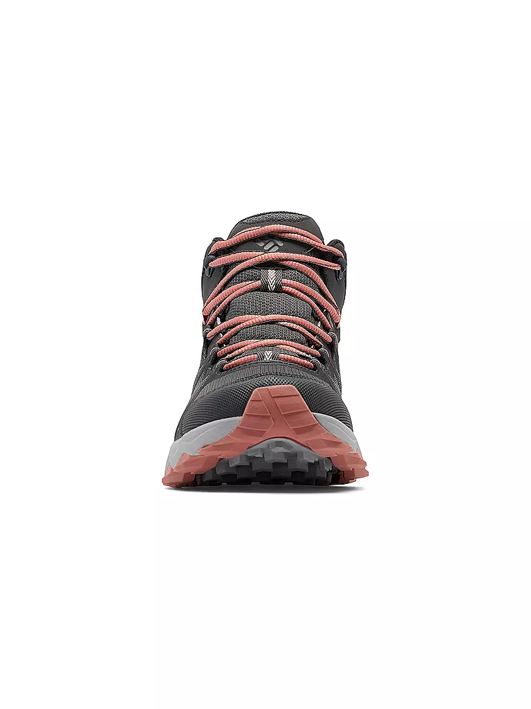 COLUMBIA | Scarpe da trekking da donna Peakfreak II Mid Outdry |