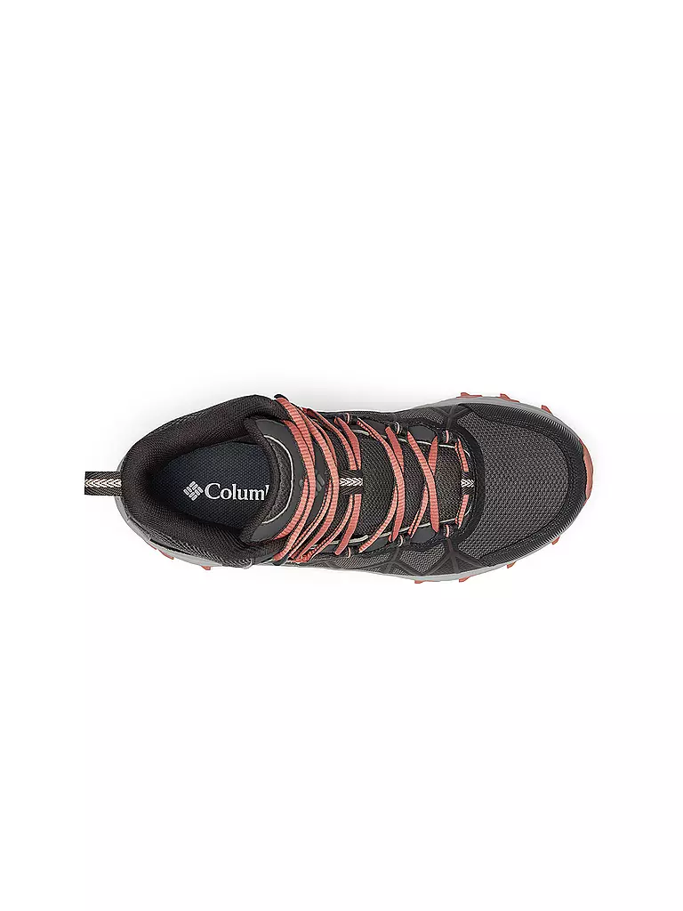 COLUMBIA | Scarpe da trekking da donna Peakfreak II Mid Outdry |