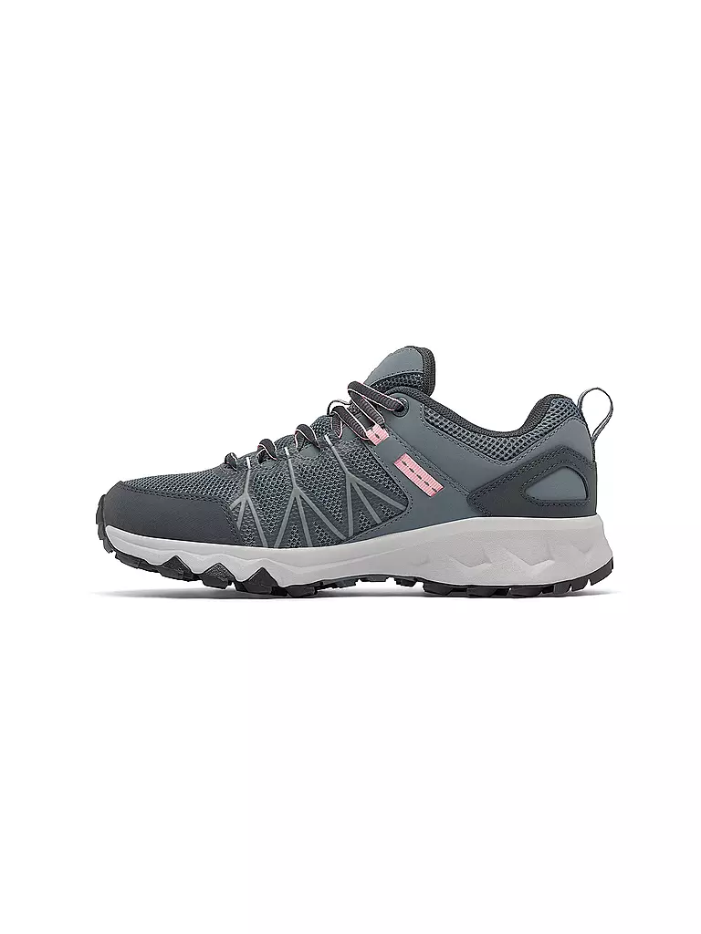 COLUMBIA | Scarpe da trekking da donna Peakfreak II Outdry | 