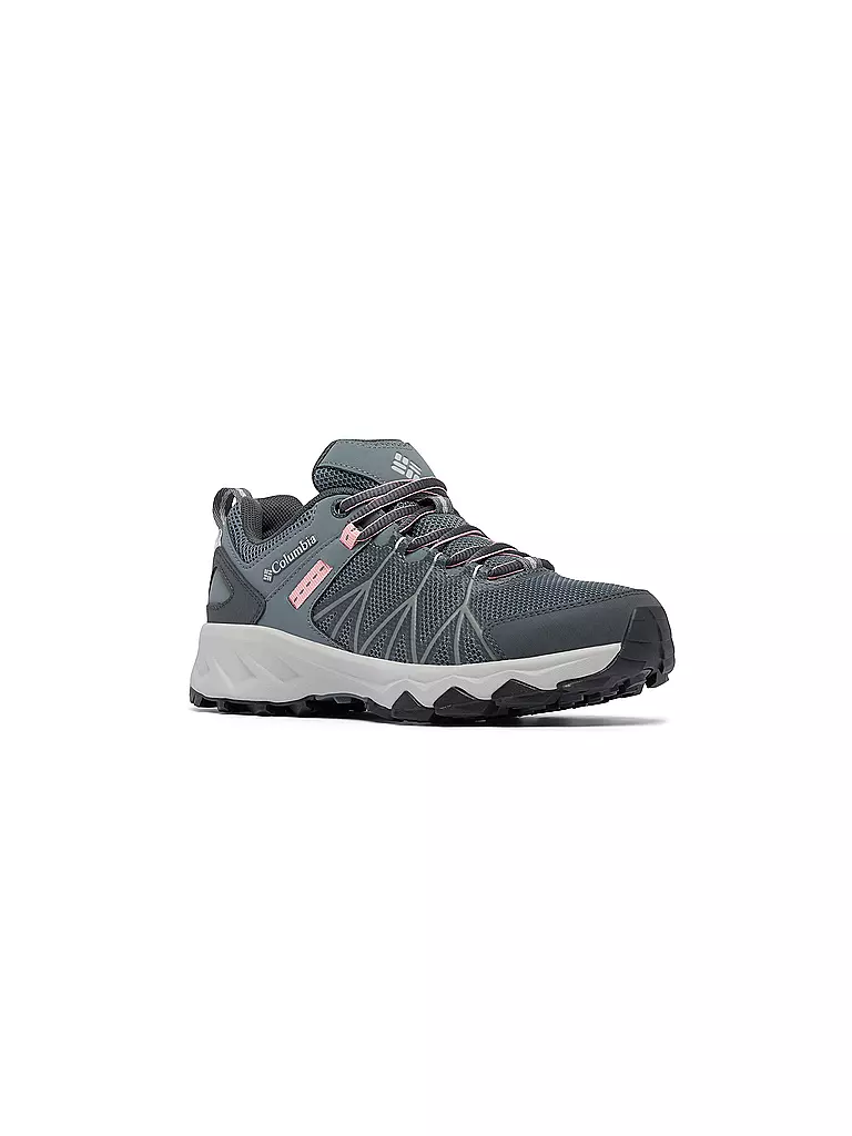 COLUMBIA | Scarpe da trekking da donna Peakfreak II Outdry | 