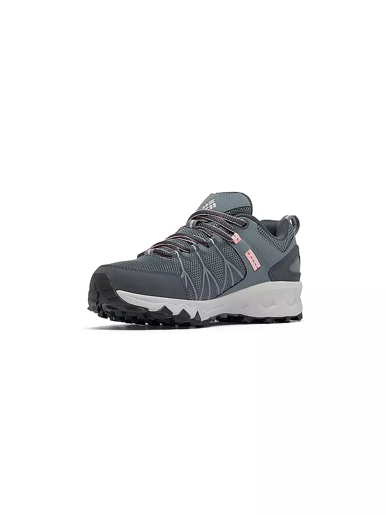 COLUMBIA | Scarpe da trekking da donna Peakfreak II Outdry | 