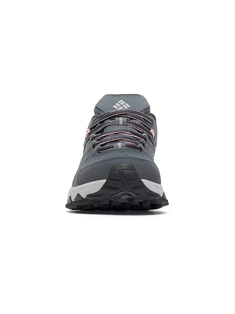 COLUMBIA | Scarpe da trekking da donna Peakfreak II Outdry | 
