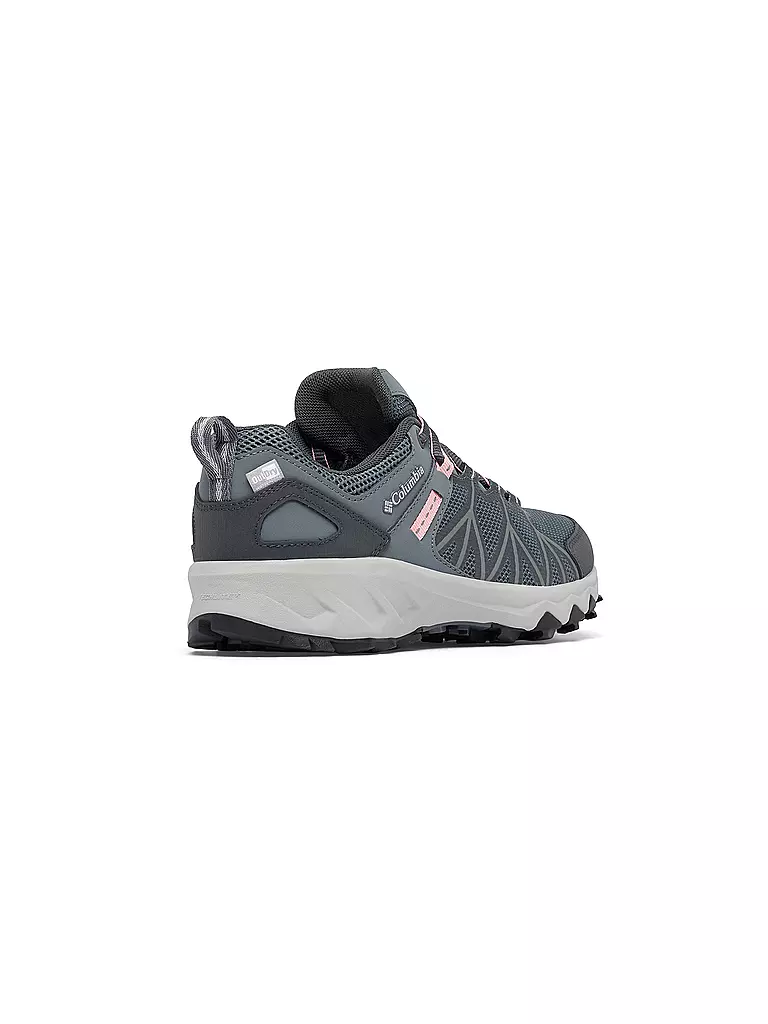 COLUMBIA | Scarpe da trekking da donna Peakfreak II Outdry | 