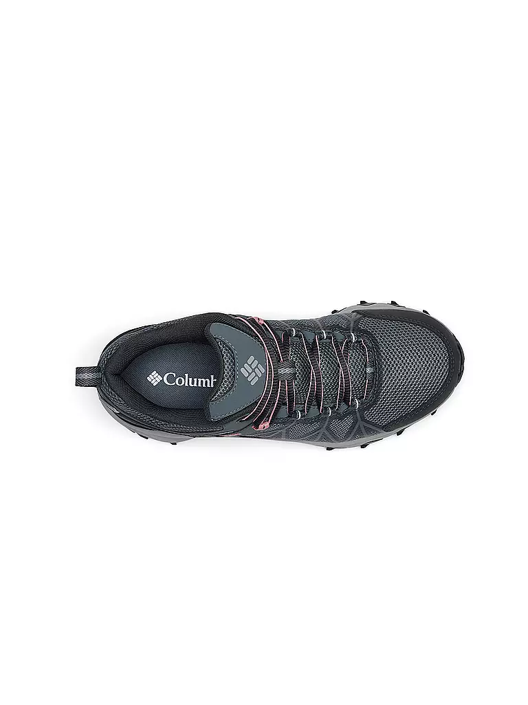 COLUMBIA | Scarpe da trekking da donna Peakfreak II Outdry | 