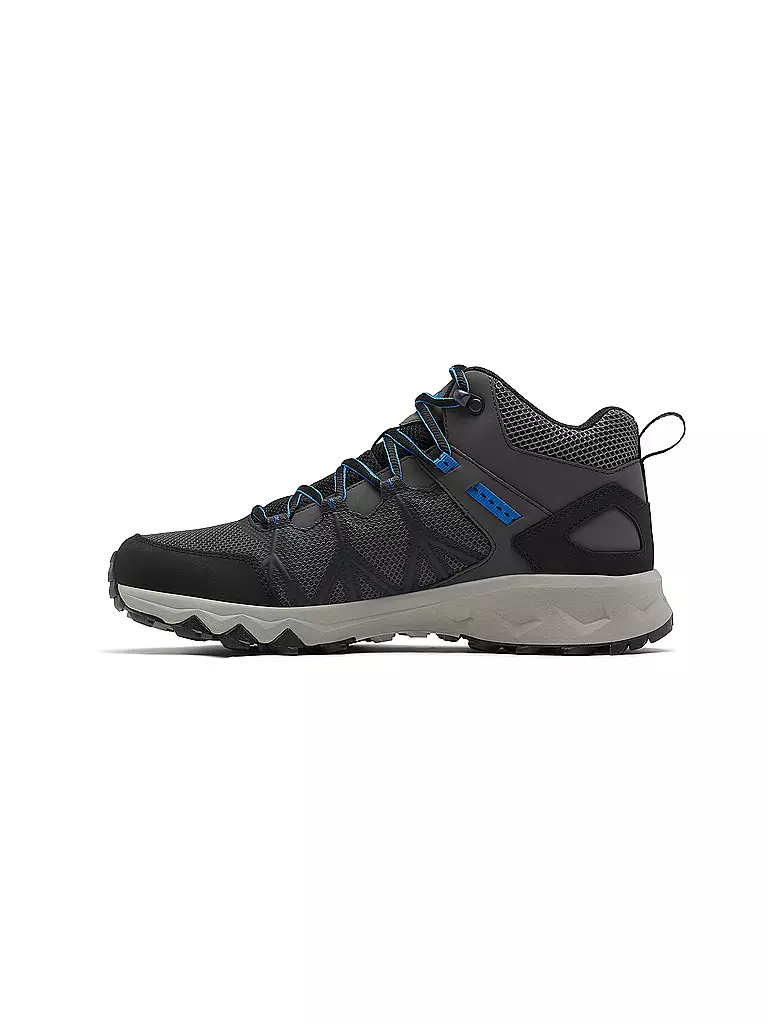 COLUMBIA | Scarpe da trekking da uomo Peakfreak II Mid Outdry |