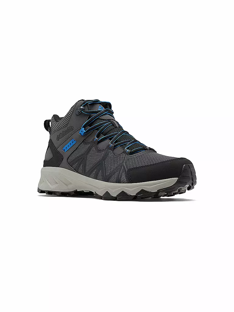 COLUMBIA | Scarpe da trekking da uomo Peakfreak II Mid Outdry |