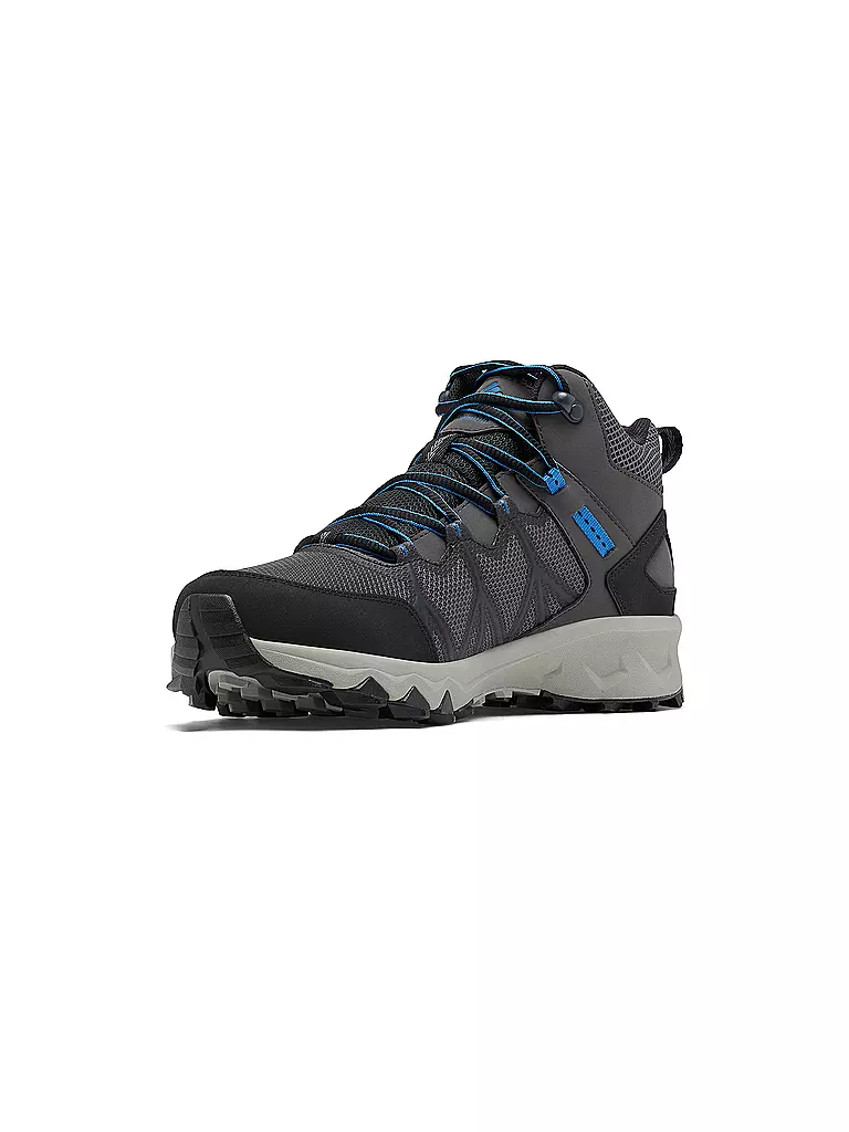 COLUMBIA | Scarpe da trekking da uomo Peakfreak II Mid Outdry |