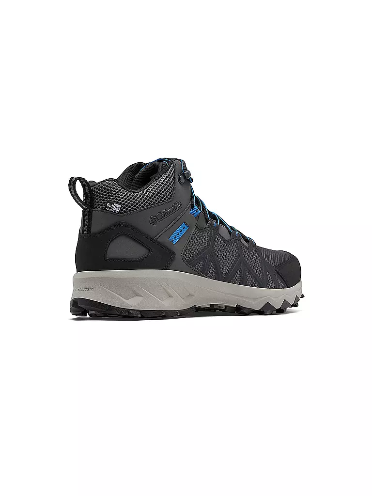 COLUMBIA | Scarpe da trekking da uomo Peakfreak II Mid Outdry |