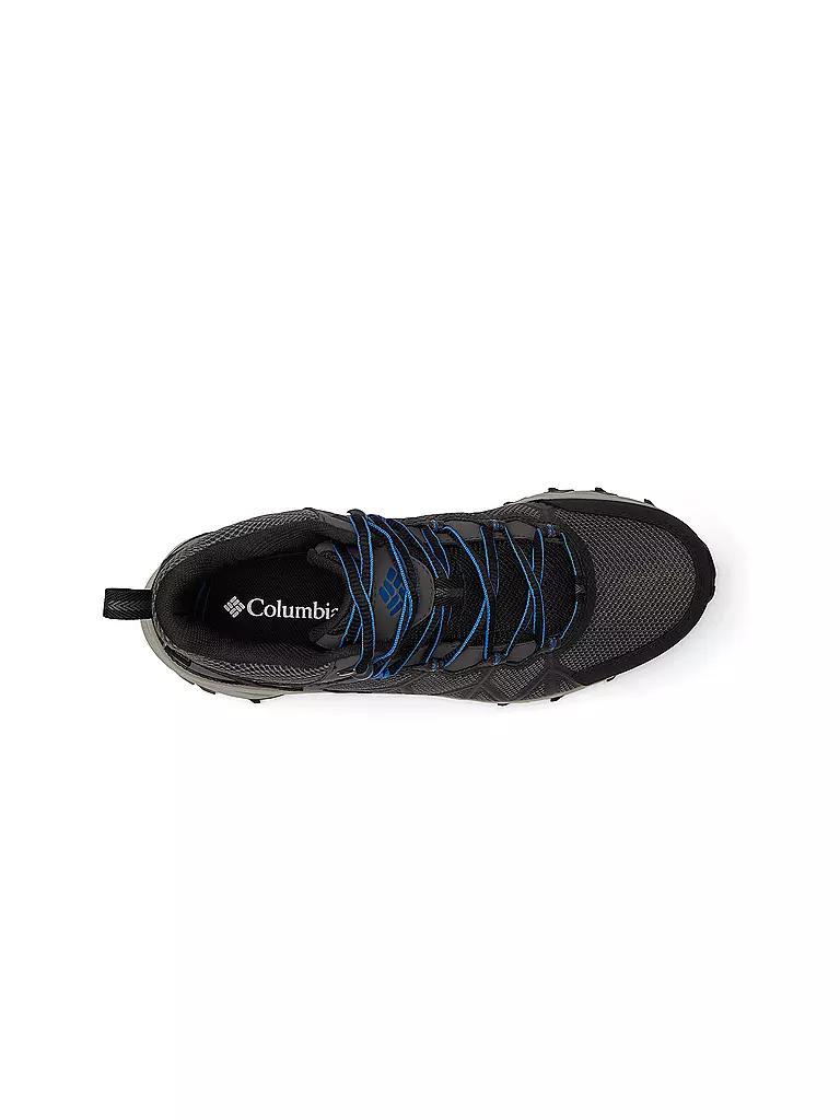 COLUMBIA | Scarpe da trekking da uomo Peakfreak II Mid Outdry |