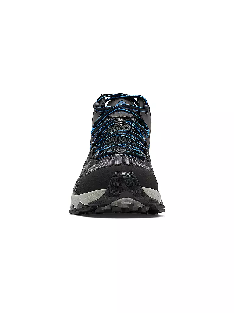 COLUMBIA | Scarpe da trekking da uomo Peakfreak II Mid Outdry |
