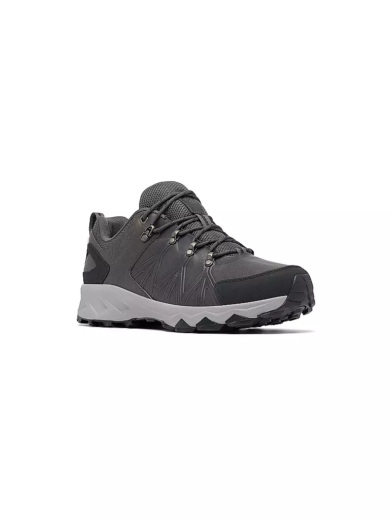 COLUMBIA | Scarpe da trekking da uomo Peakfreak II Outdry |