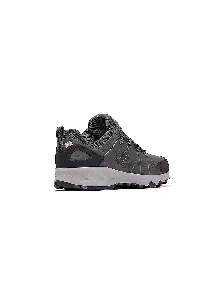 COLUMBIA | Scarpe da trekking da uomo Peakfreak II Outdry | 