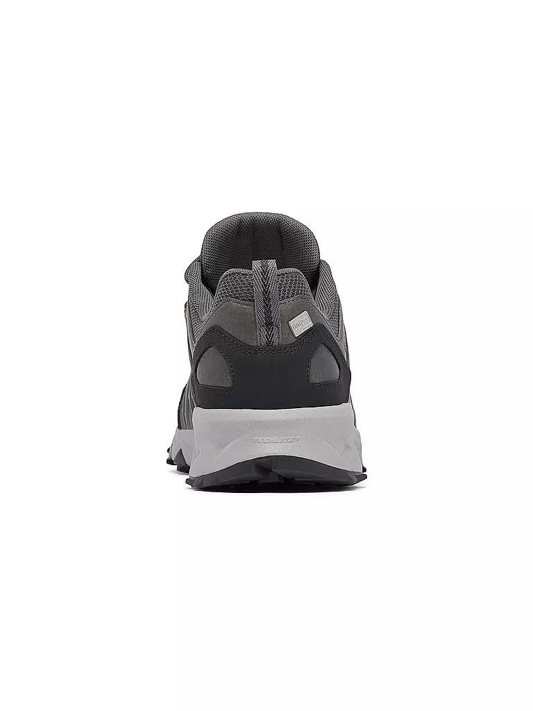 COLUMBIA | Scarpe da trekking da uomo Peakfreak II Outdry |