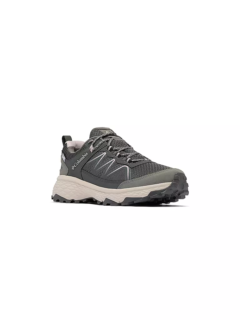 COLUMBIA | Scarpe multifunzione da donna Rush Outdry |