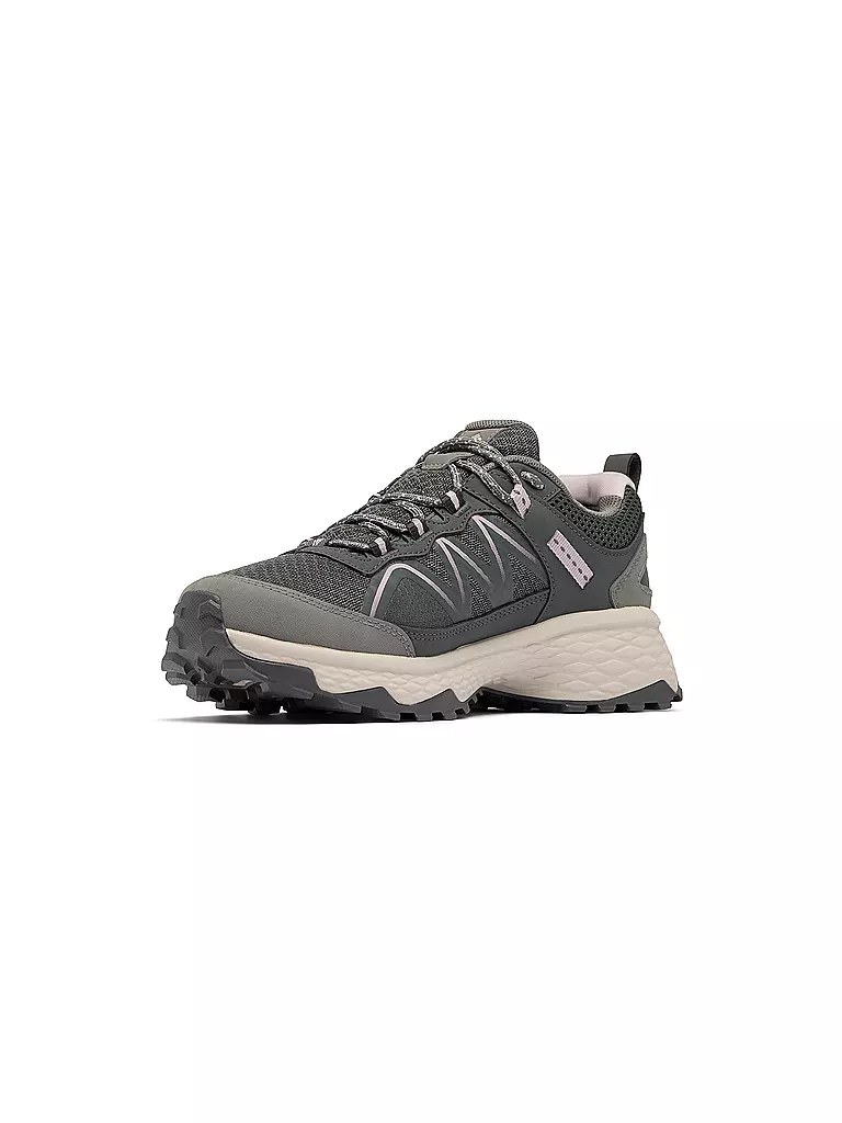 COLUMBIA | Scarpe multifunzione da donna Rush Outdry | 