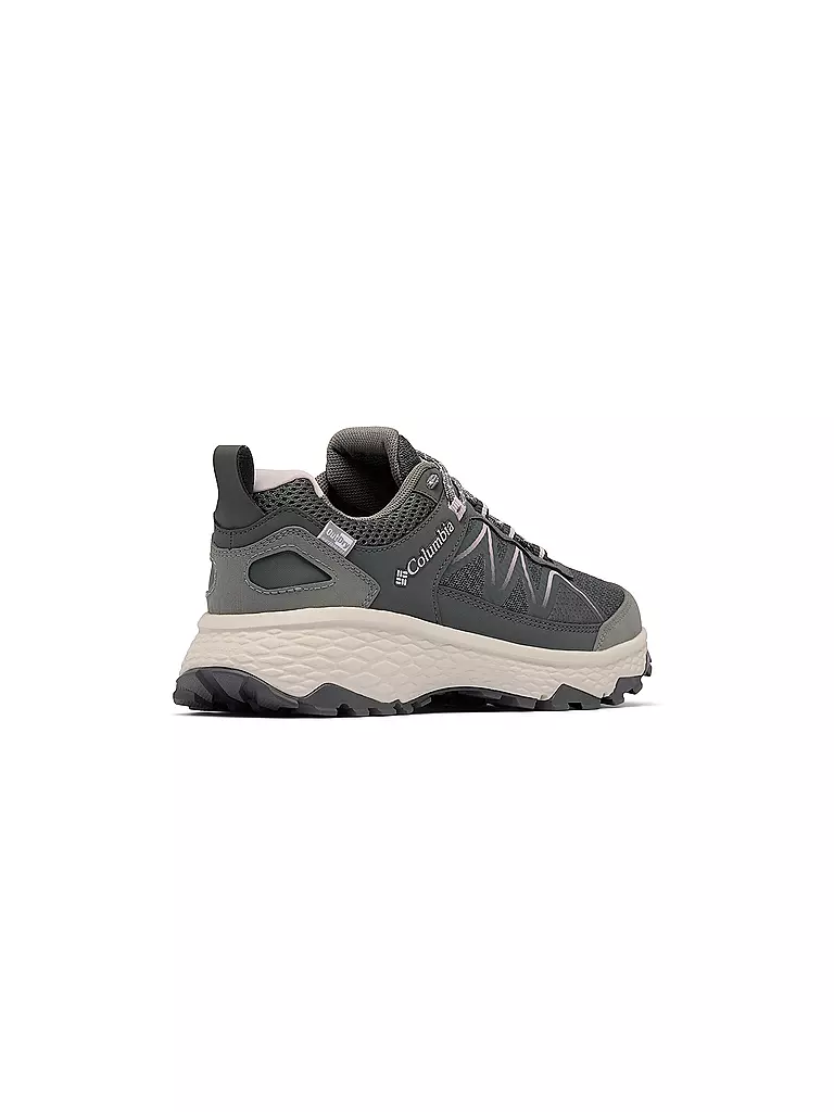 COLUMBIA | Scarpe multifunzione da donna Rush Outdry |