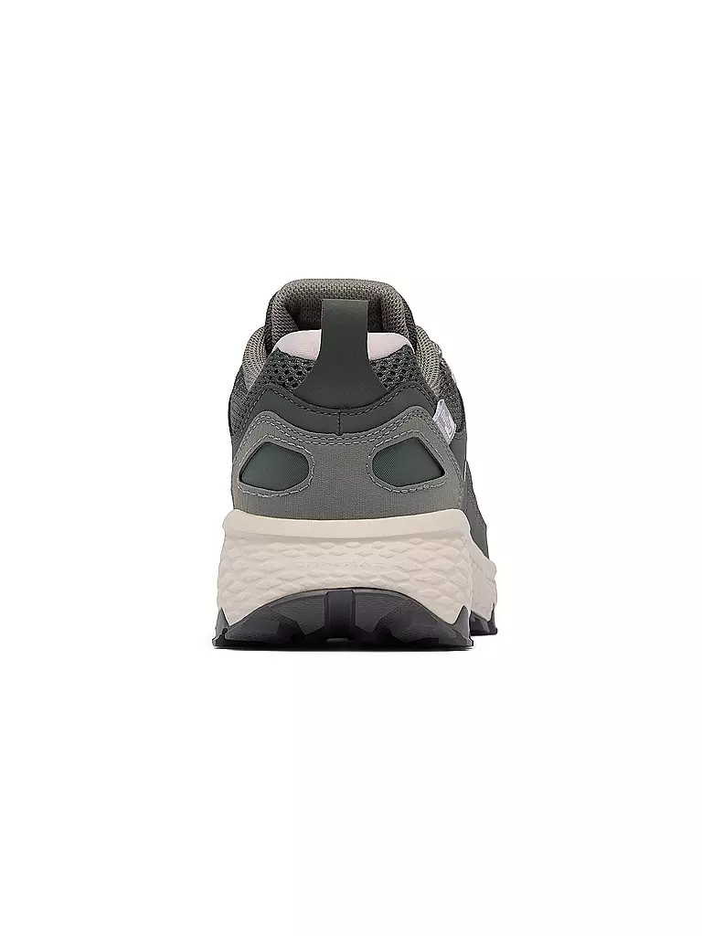 COLUMBIA | Scarpe multifunzione da donna Rush Outdry |