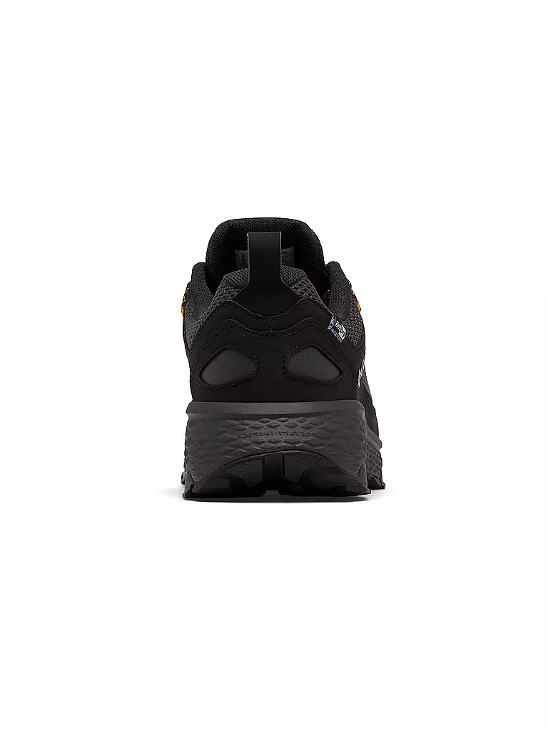 COLUMBIA | Scarpe multifunzione da uomo Peakfreak Rush Outdry | 