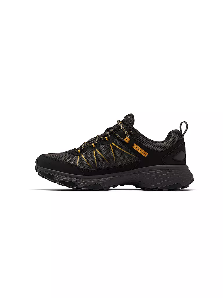 COLUMBIA | Scarpe multifunzione da uomo Peakfreak Rush Outdry | 