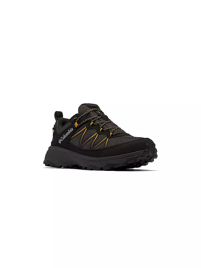 COLUMBIA | Scarpe multifunzione da uomo Peakfreak Rush Outdry | 