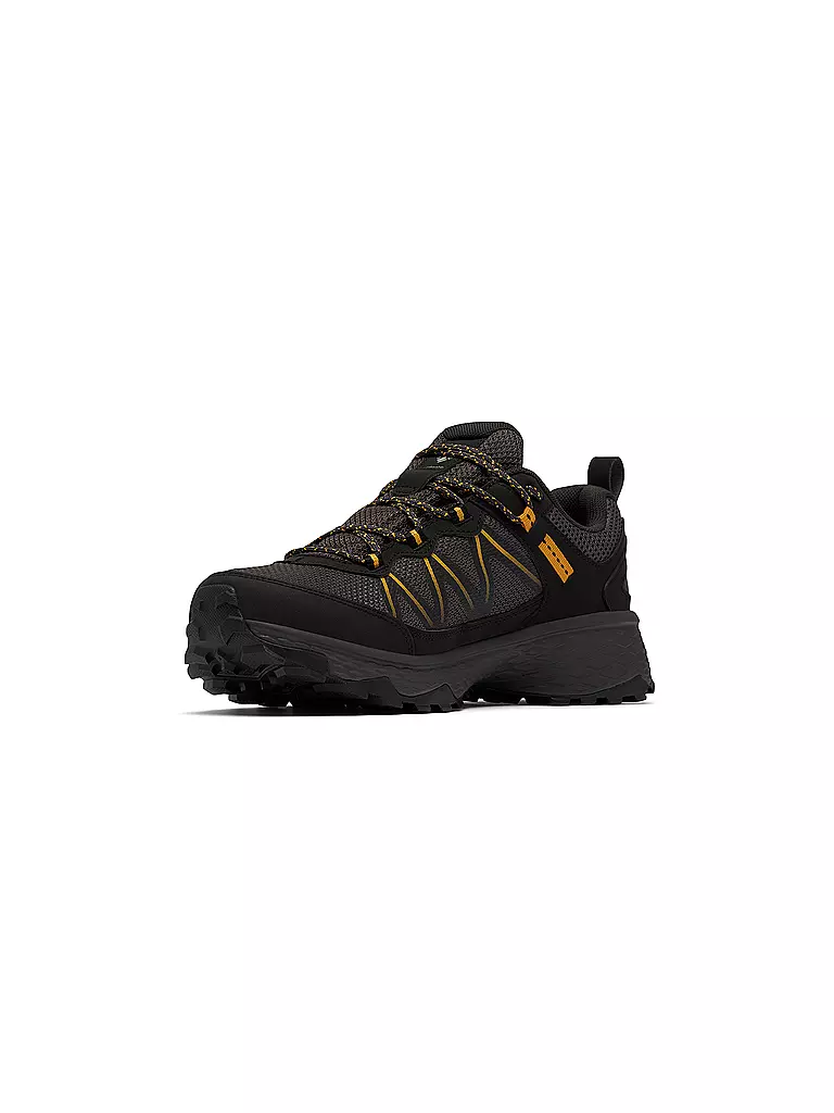 COLUMBIA | Scarpe multifunzione da uomo Peakfreak Rush Outdry | 
