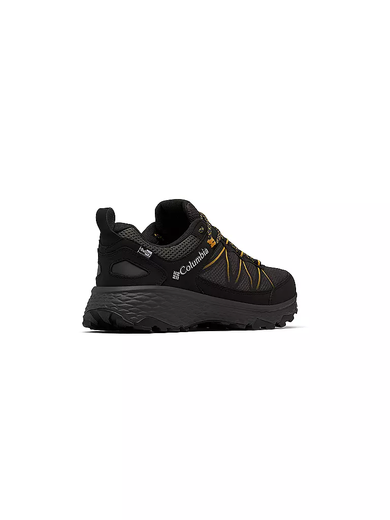 COLUMBIA | Scarpe multifunzione da uomo Peakfreak Rush Outdry | 