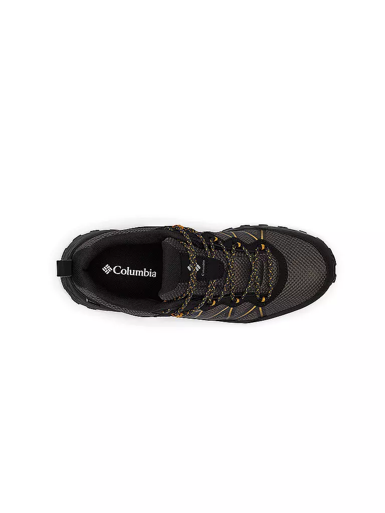 COLUMBIA | Scarpe multifunzione da uomo Peakfreak Rush Outdry | 