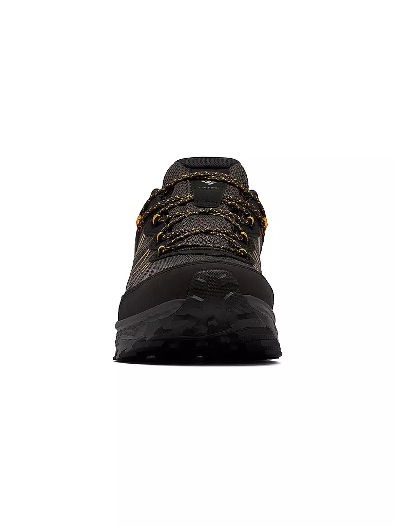 COLUMBIA | Scarpe multifunzione da uomo Peakfreak Rush Outdry | 