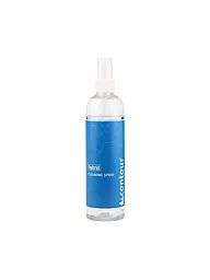 CONTOUR | Spray detergente ibrido 300 ml | Blu