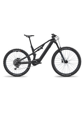 CONWAY | E-Mountainbike da uomo Ryvon St 4.0