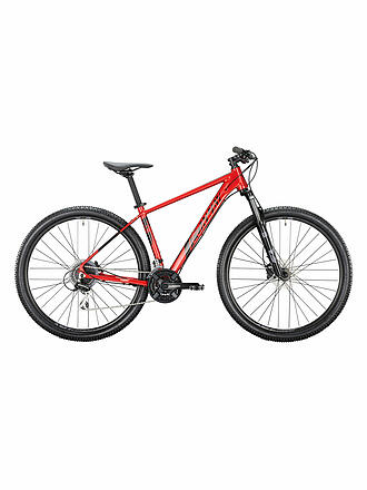 CONWAY | Mountainbike MS 4.9