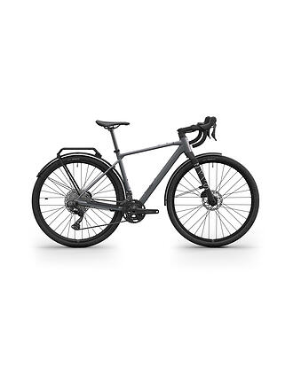 CONWAY | Gravelbike Nyvo 4.0 C Diamant