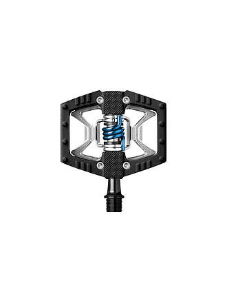 CRANKBROTHERS | Pedale combinato Double Shot 2