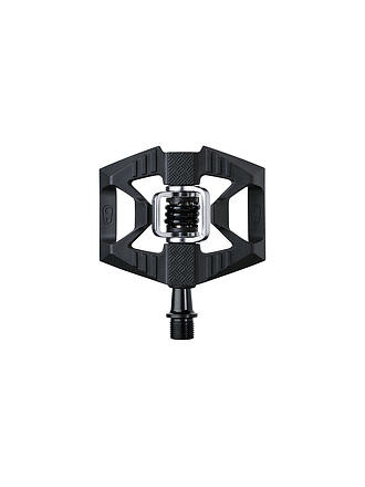 CRANKBROTHERS | Pedali Double Shot 1