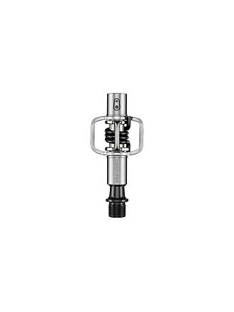 CRANKBROTHERS | Pedali Eggbeater 1