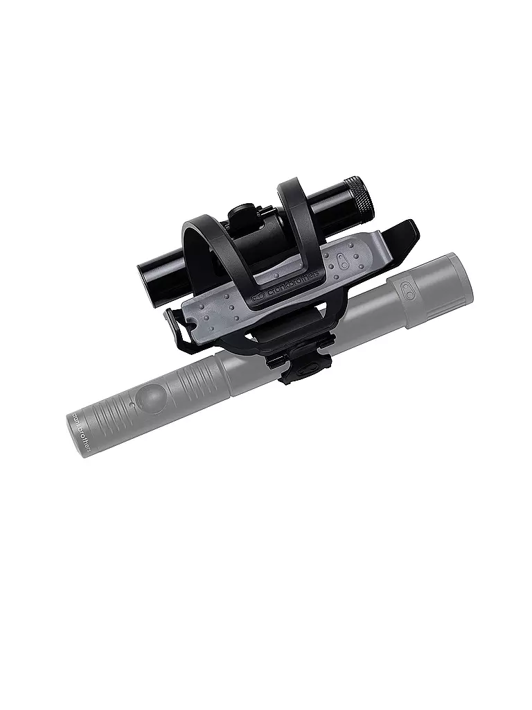 CRANKBROTHERS | Kit portaborraccia BC18 |