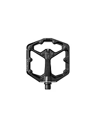 CRANKBROTHERS | Pedal Stamp 7 Large | Nero
