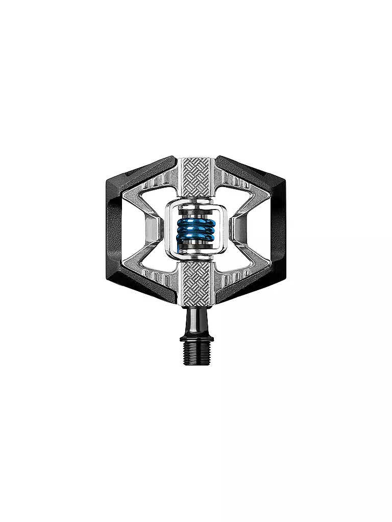 CRANKBROTHERS | Pedale combinato Double Shot 2 |